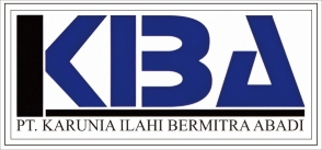 PT. KARUNIA ILAHI BERMITRA ABADI